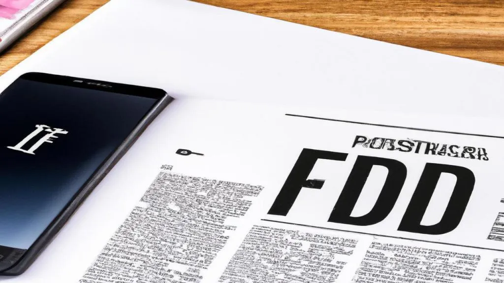 Jak zrobić zdjęcie w PDF?