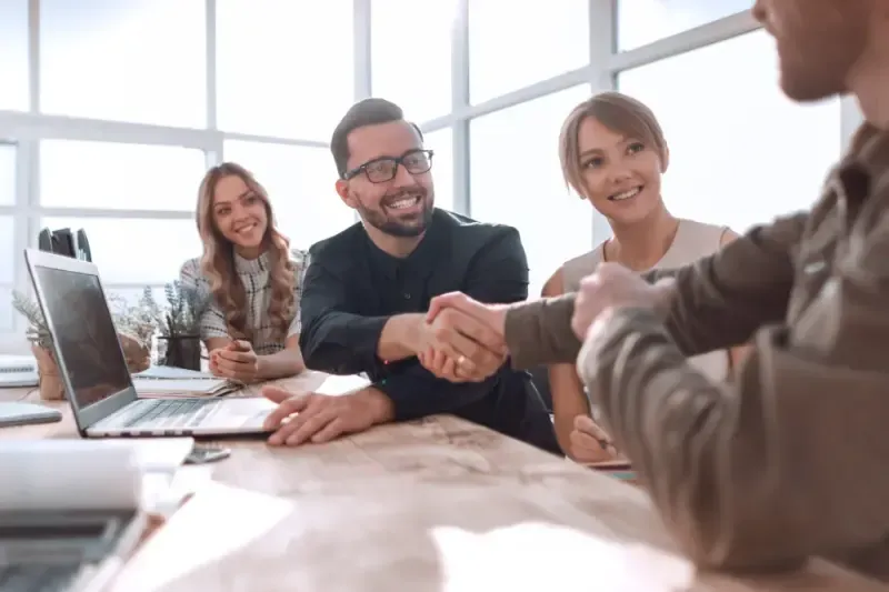 Czy studia MBA są drogie?