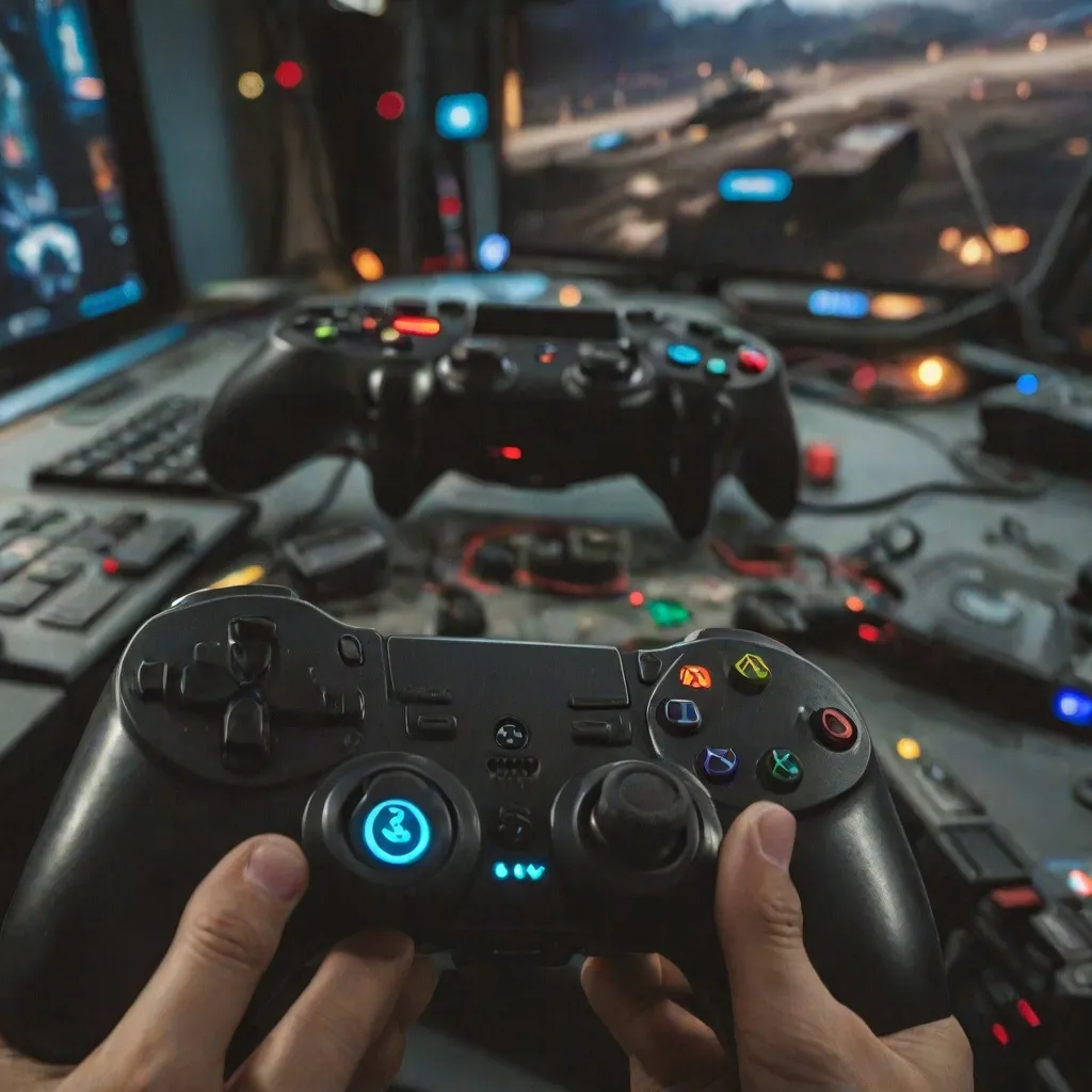 Jaki jest najnowszy Battlefield? Najnowsze informacje