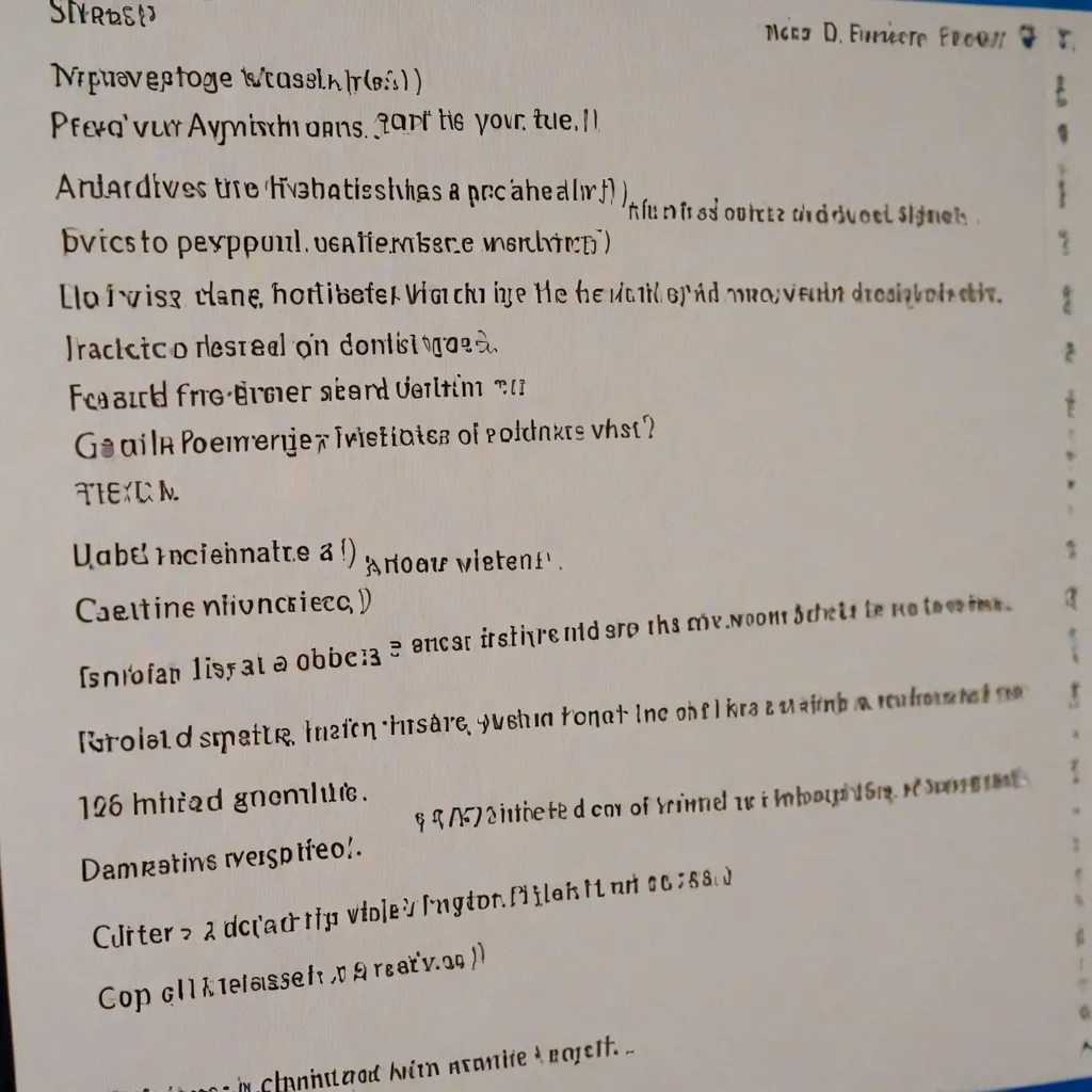 PowerShell co to? Jak działa i do czego służy