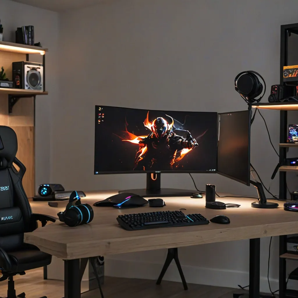 Jak zagrać 1v1 w CS 2? Proste kroki do rozgrywki