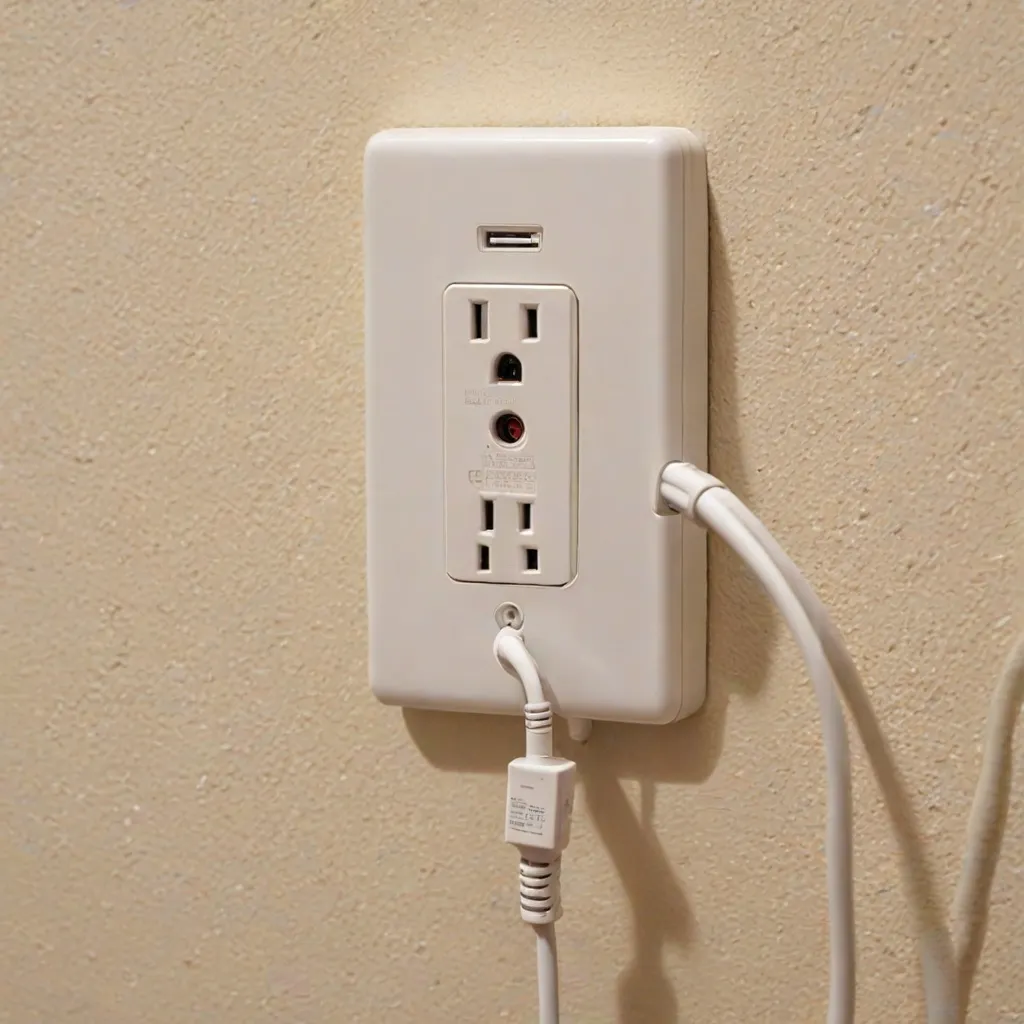 Ile wat pobiera laptop? Praktyczny poradnik