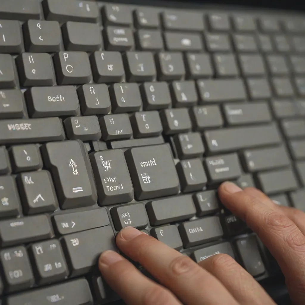 SSH co to? Co warto wiedzieć o protokole SSH