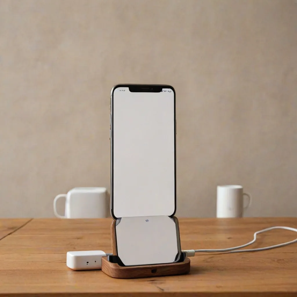 Co to jest hotspot w telefonie? Jak działa?