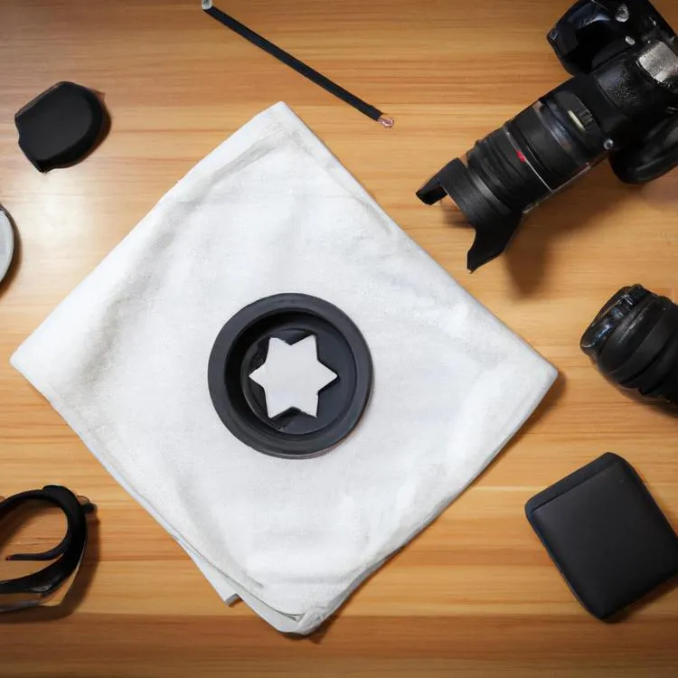 Jaki obiektyw do portretów będzie najlepszy?