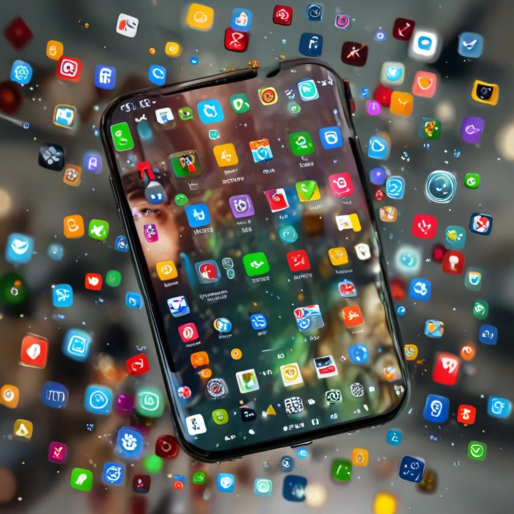 Jaki antywirus na Androida? Najlepsze opcje na rynku