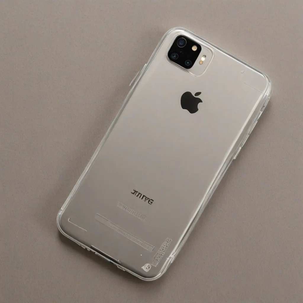 Jak zwiększyć RAM w telefonie? Szybkie wskazówki