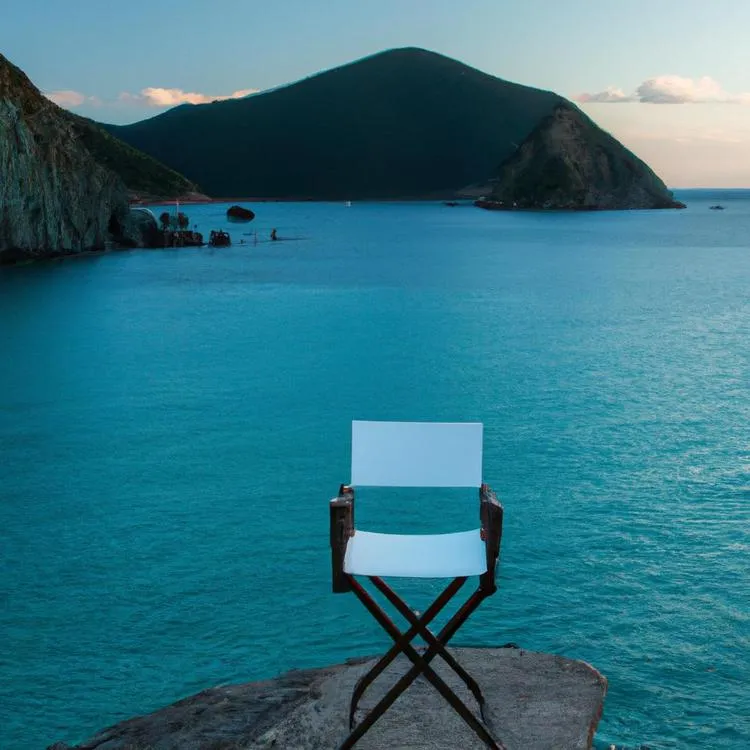 Wyspa Mamma Mia – Odkryj Skopelos i inne lokalizacje filmowe