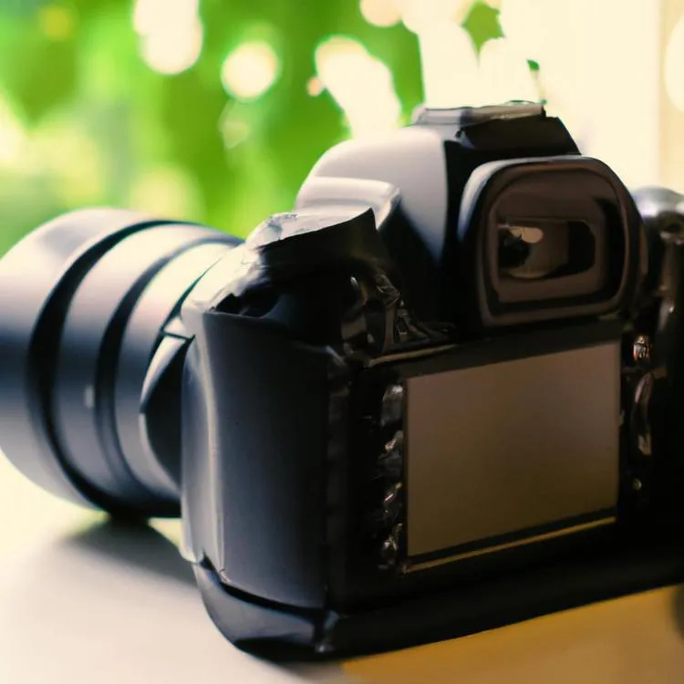 Jaki obiektyw do krajobrazów wybrać?