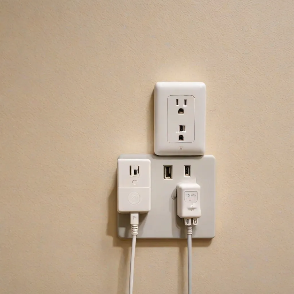 Czy laptop powinien być podłączony do prądu cały czas? Plusy i minusy