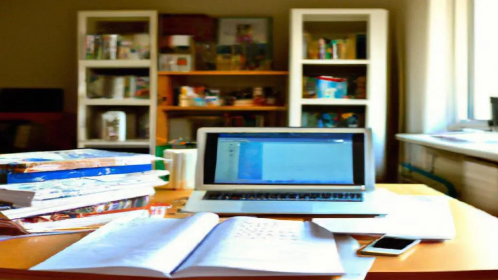 Jak zrobić zdjęcie do rekrutacji na studia?