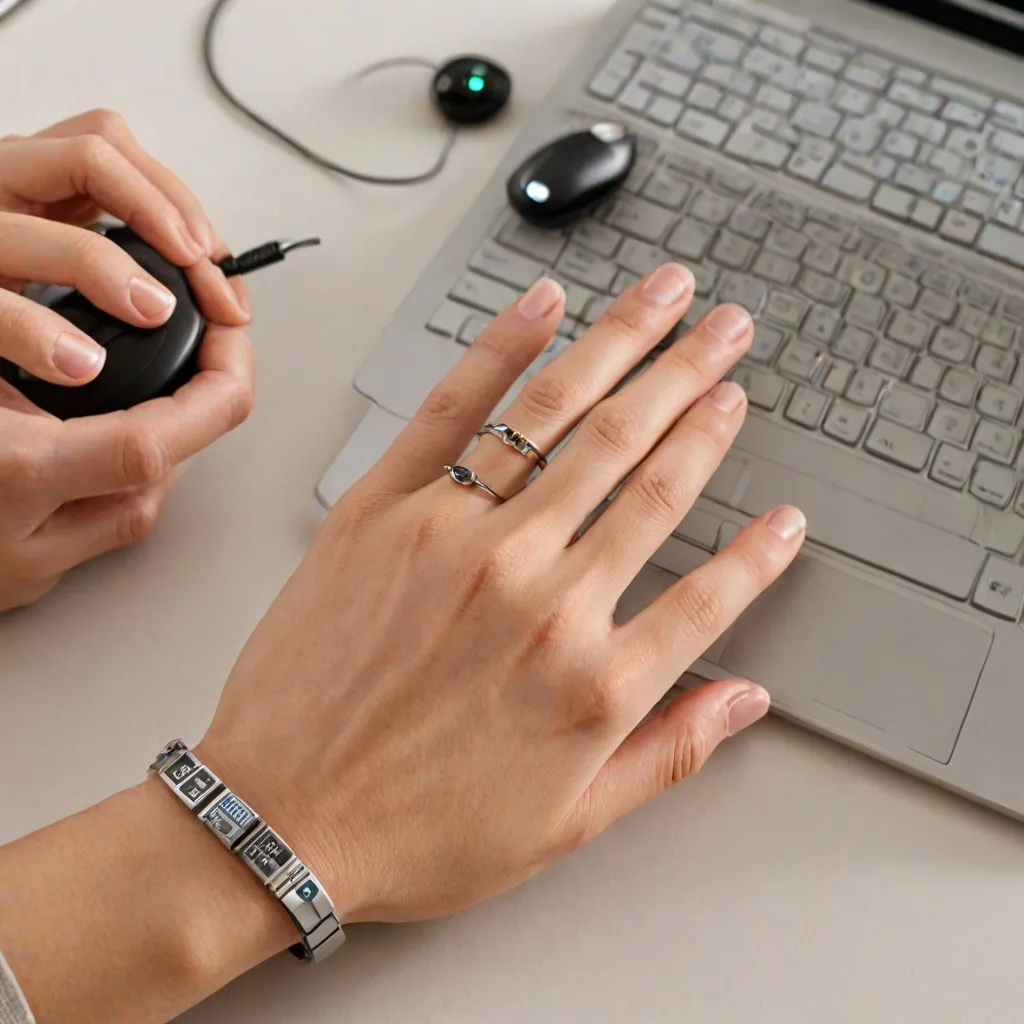 Jak spakować pliki do ZIP? Praktyczny przewodnik