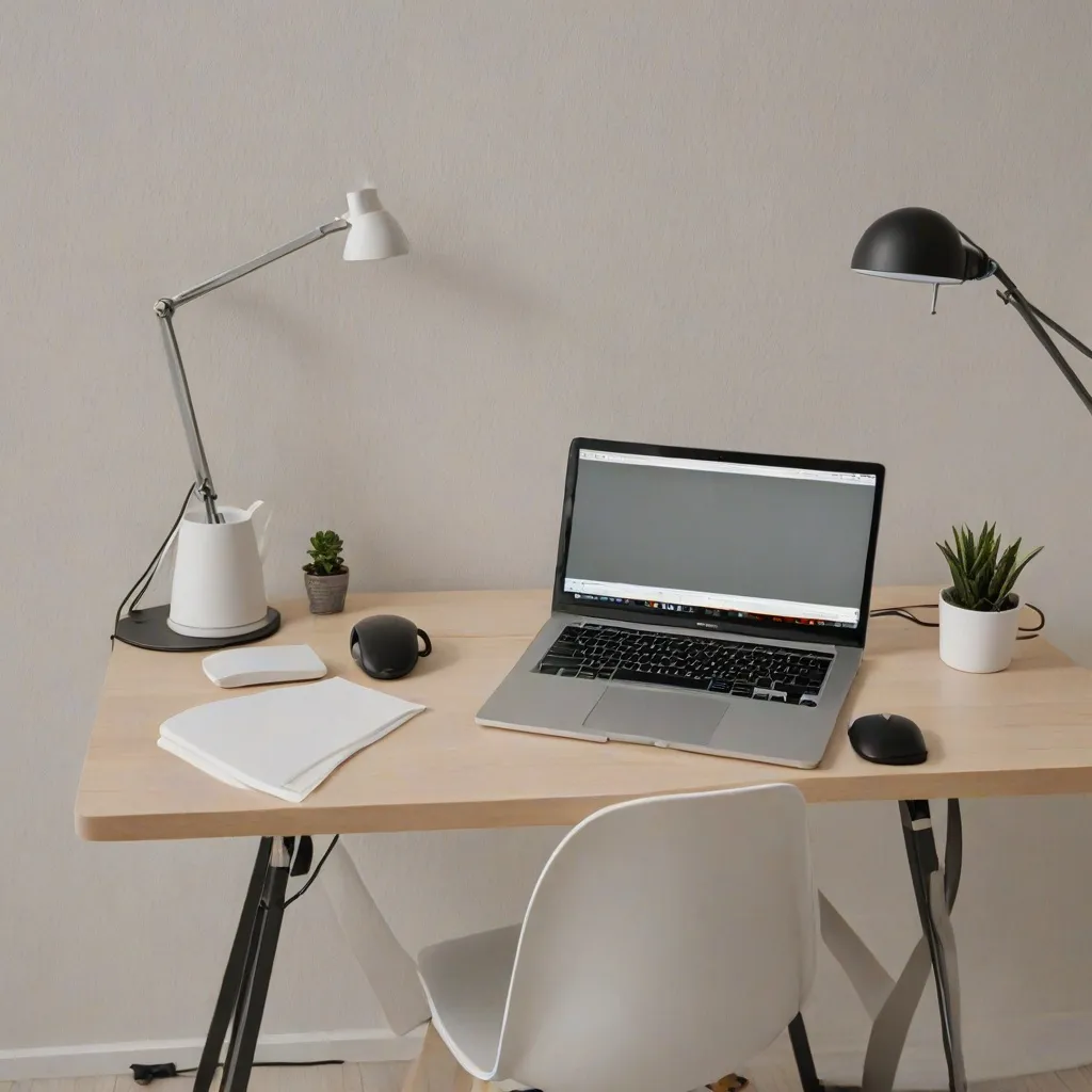 Laptop do nauki programowania – na co zwrócić uwagę?