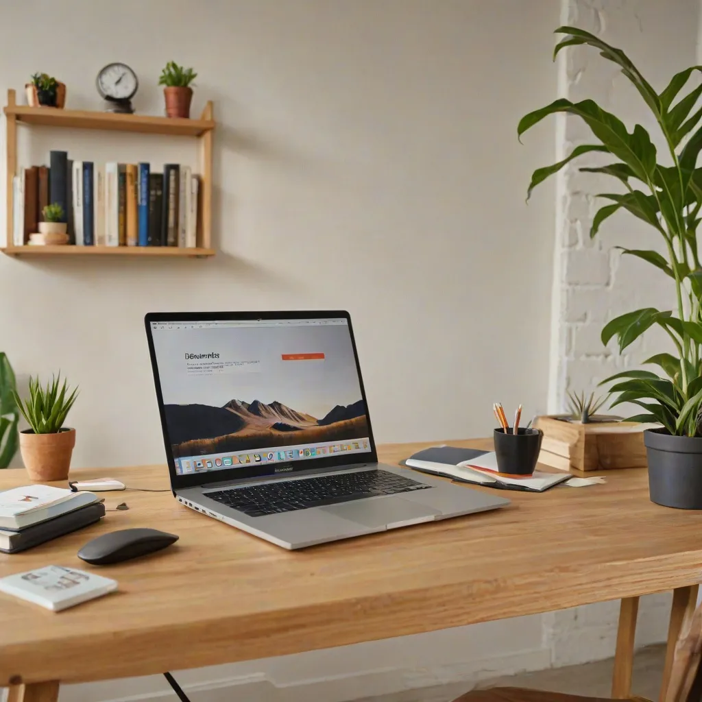 Laptop dla nauczyciela 2024 – co wybrać?