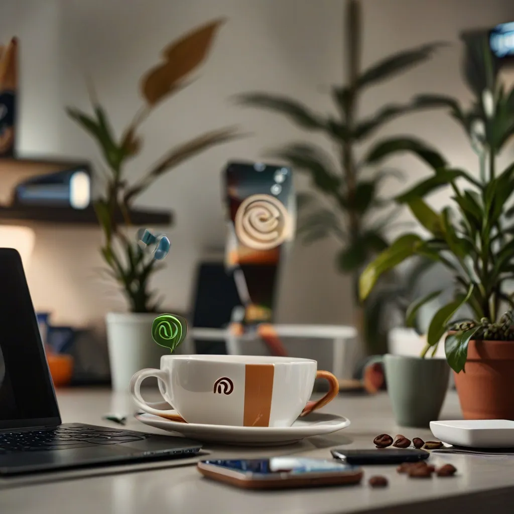 Co to jest NFC w telefonie? Wyjaśnienie funkcji