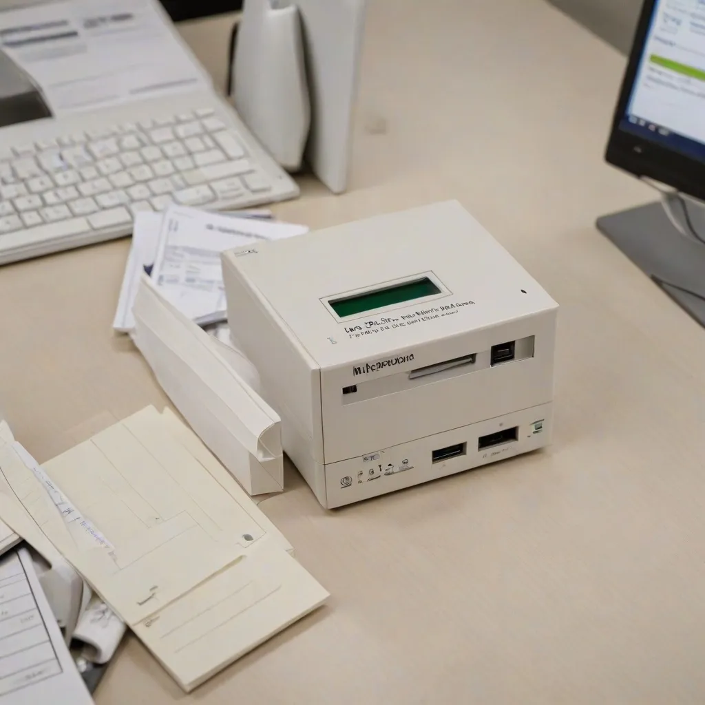 IP Box co to? Wyjaśnienie ulgi podatkowej