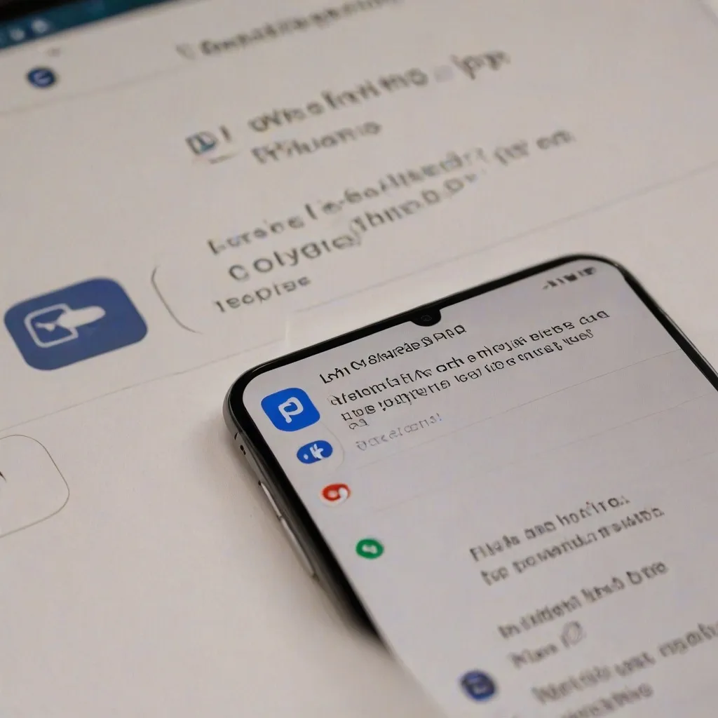 Jak włączyć polskie znaki w SMS? Szybkie porady