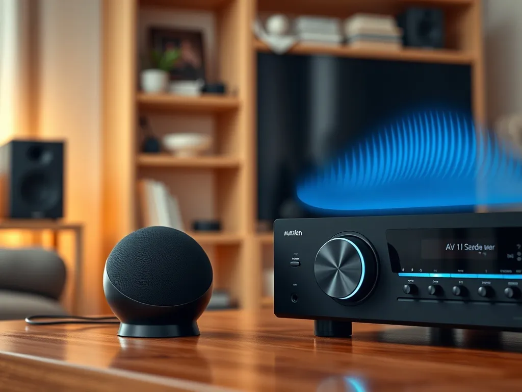 Dolby Digital - co to jest i do czego służy?