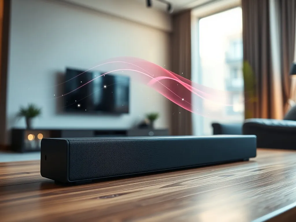 Dolby Atmos - co to jest? Trójwymiarowy dźwięk w zasięgu