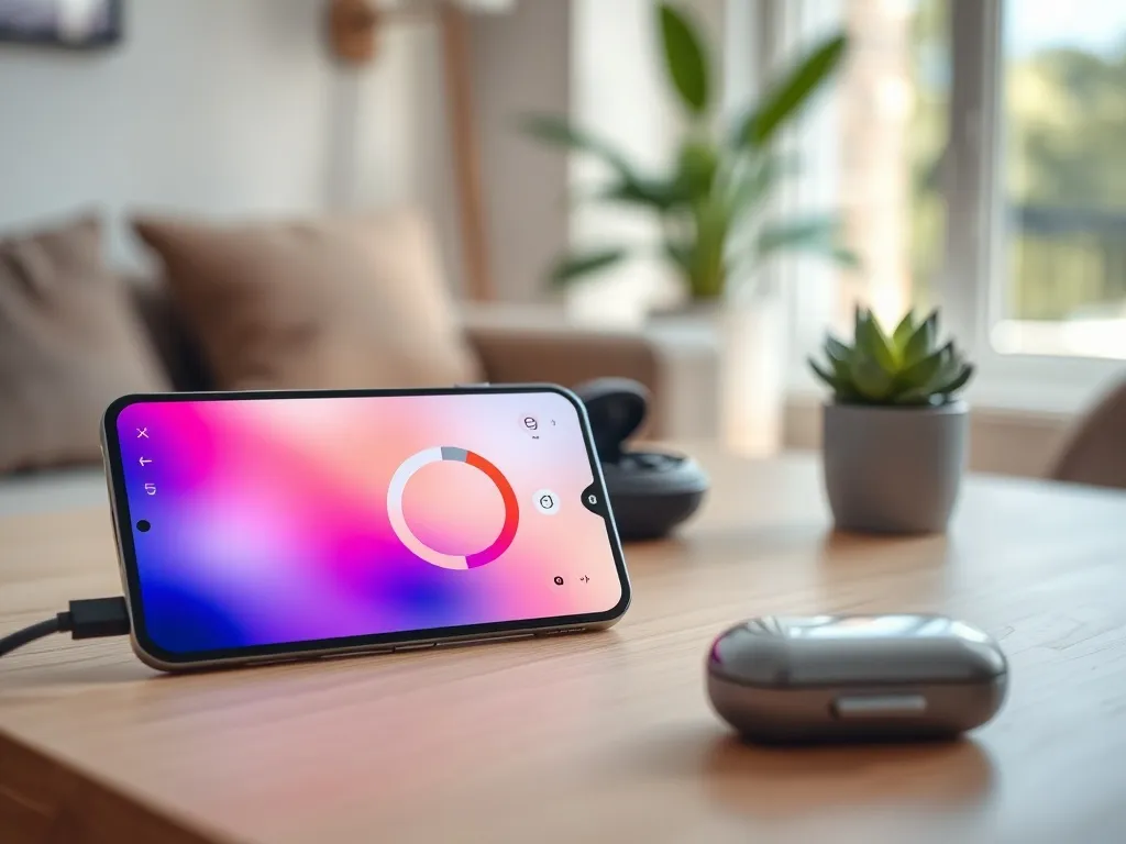 Jak skonfigurować telefon po pierwszym uruchomieniu?