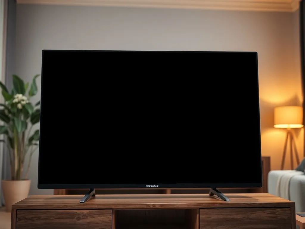 Co to jest Local Dimming? Jak działa i dlaczego warto?