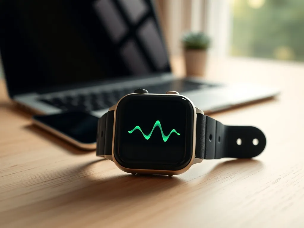 Cellular - co to jest? Jak działa ta funkcja w Apple Watch?