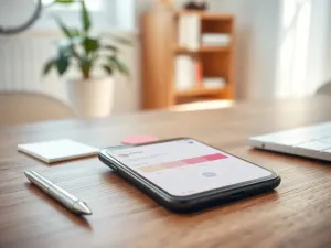 Jak zmienić nazwisko na Facebooku?