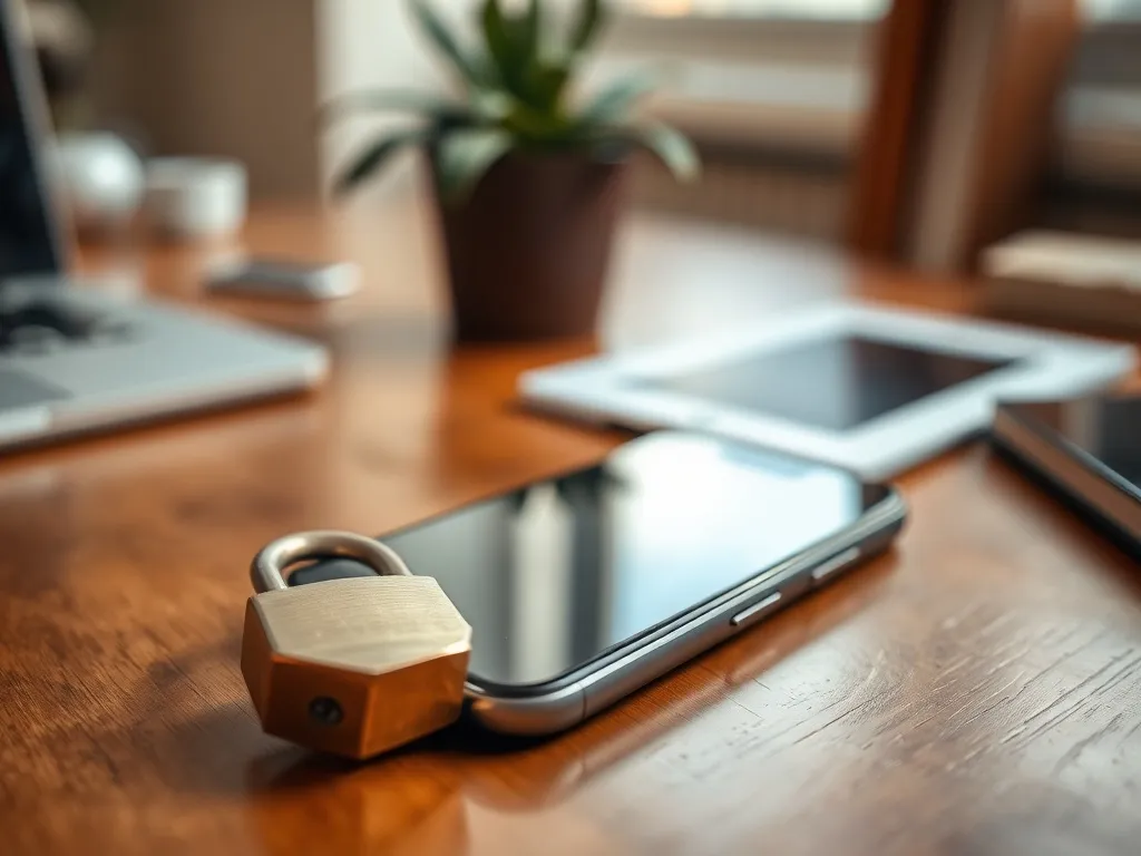 Jak zablokować numer telefonu?