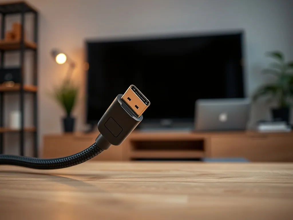 Jaki kabel HDMI kupić?