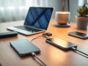 O Smart Switchu słów kilka: jak przenieść dane z telefonu?