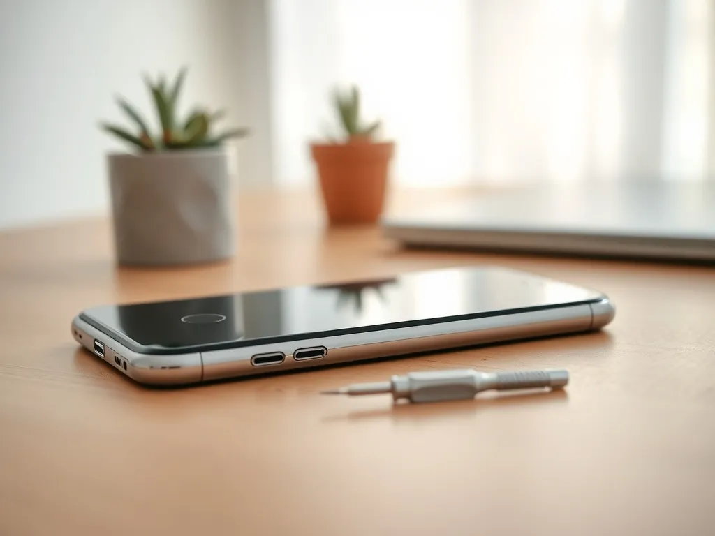 Jak zresetować telefon? Twardy i miękki reset