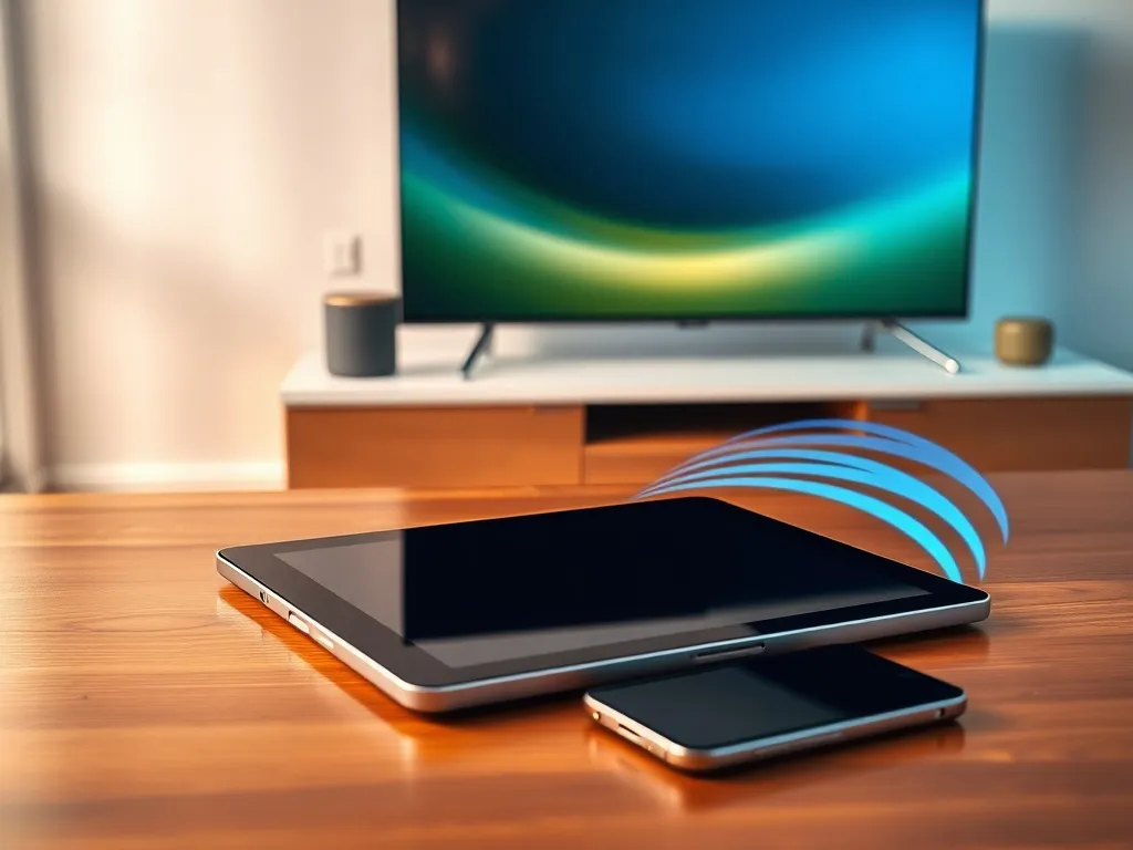 Co to jest AirPlay i jak działa?