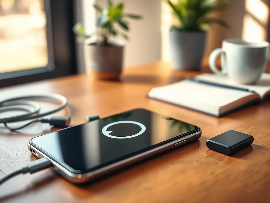 Jak przywrócić iPhone'a do ustawień fabrycznych?