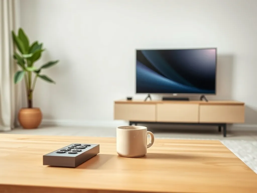 Jaki telewizor kupić? Praktyczny poradnik