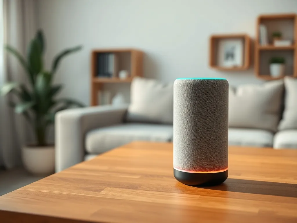 Google Home - co to jest?