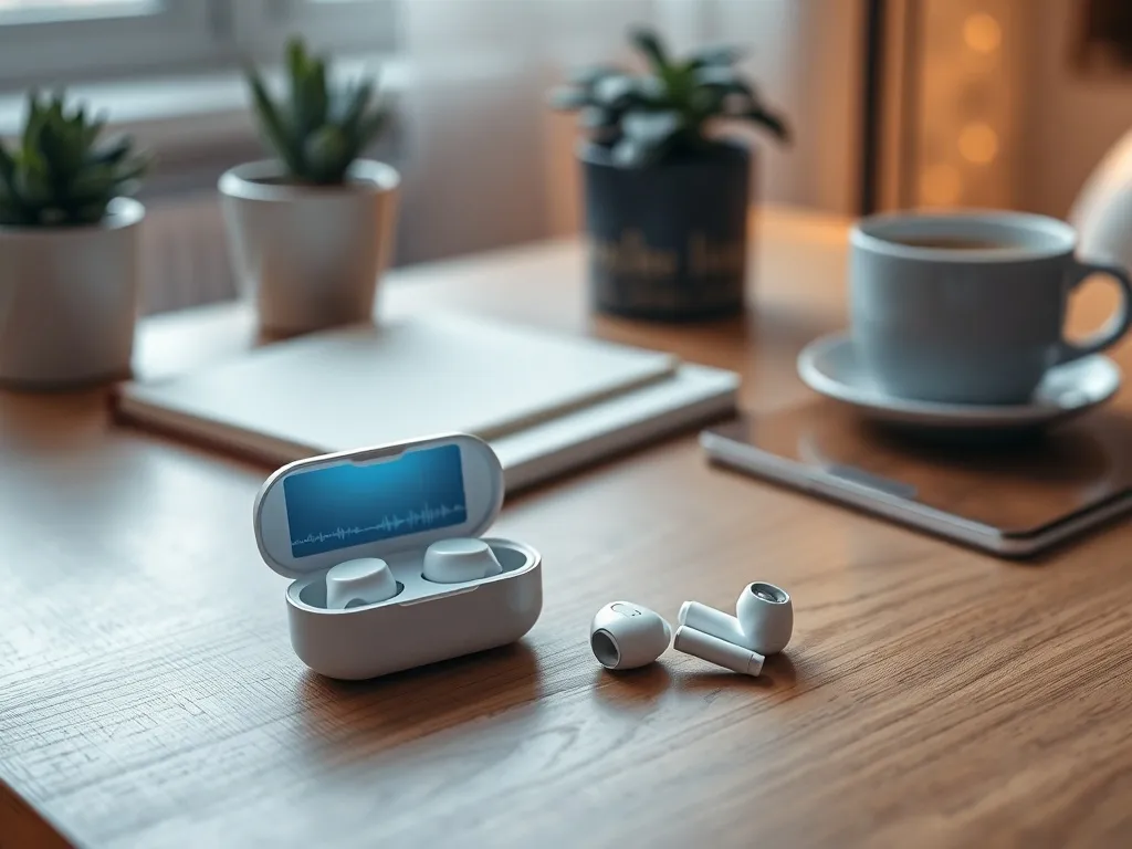 Czy AirPodsy działają z Androidem? Jak je sparować i używać