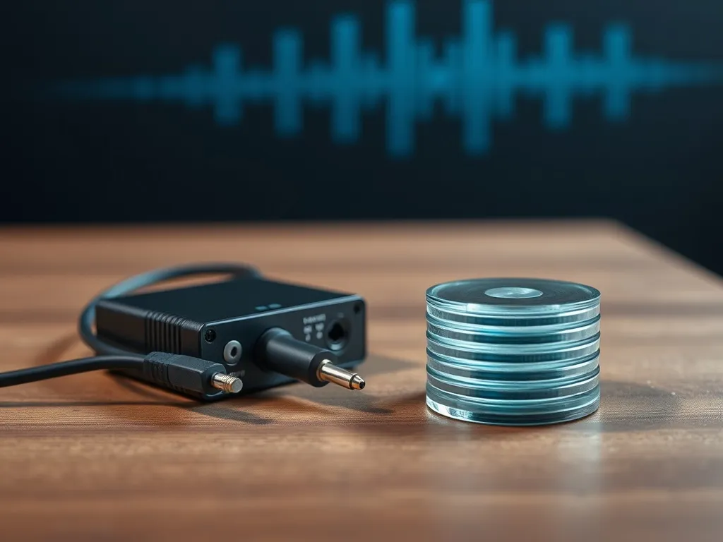 Dolby Digital Plus czyli cyfrowa kompresja audio – jak działa?
