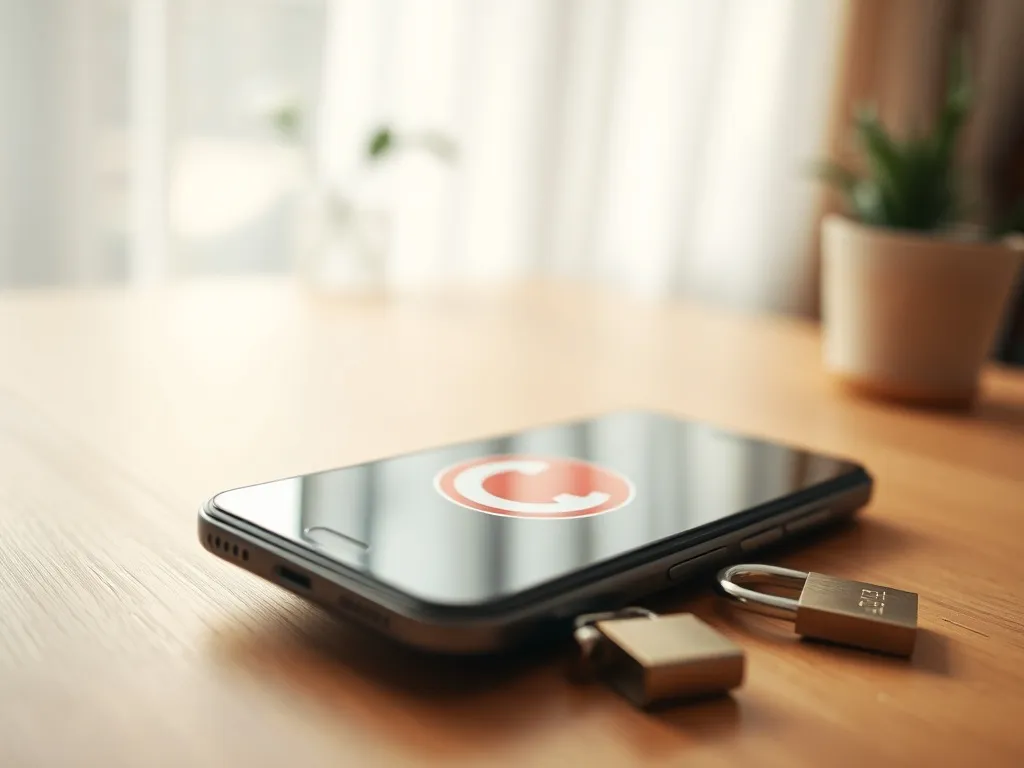 Jak zastrzec numer telefonu?