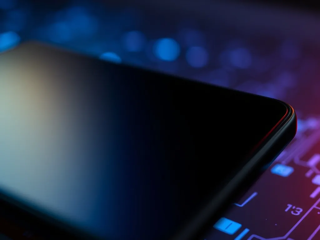 AMOLED - co to jest? Wszystko, co musisz wiedzieć