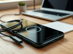 Jak sformatować telefon – poradnik krok po kroku