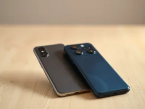 Ranking telefonów z dobrym aparatem – top 10