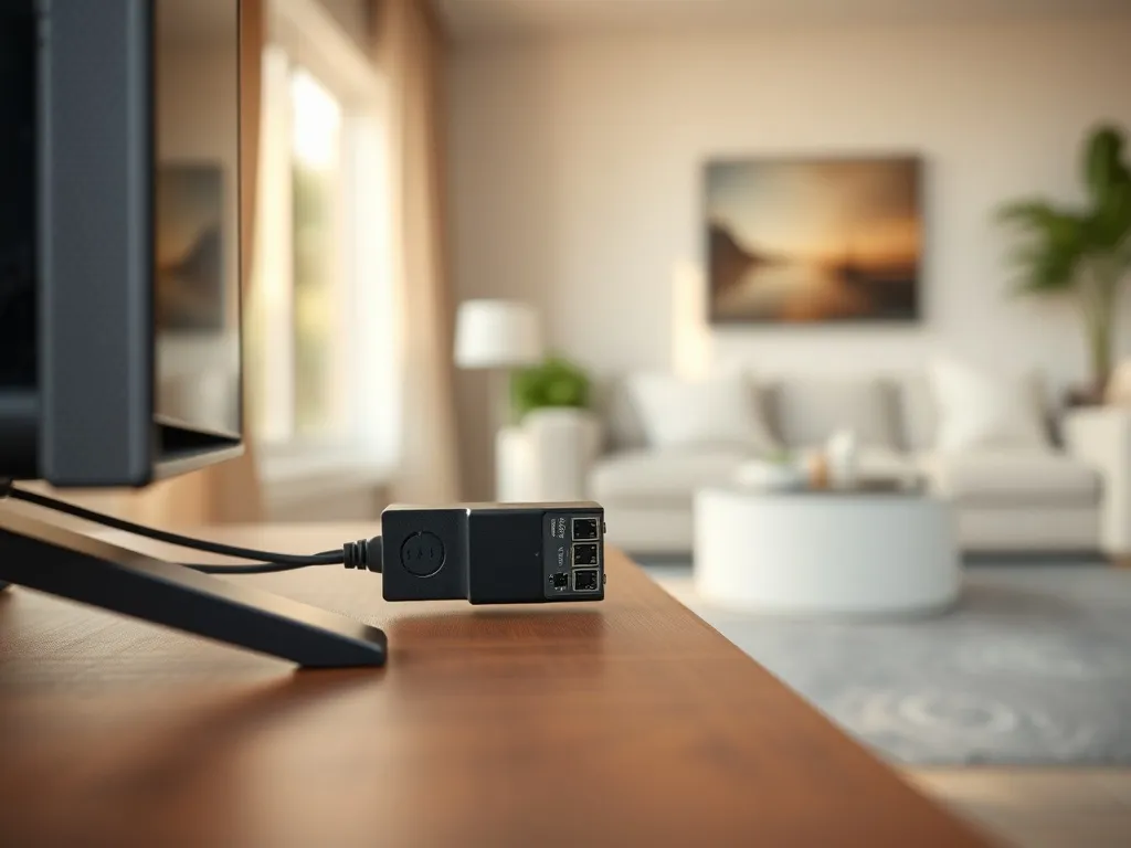 Co to jest Common Interface? Wyjaśnienie i zastosowania