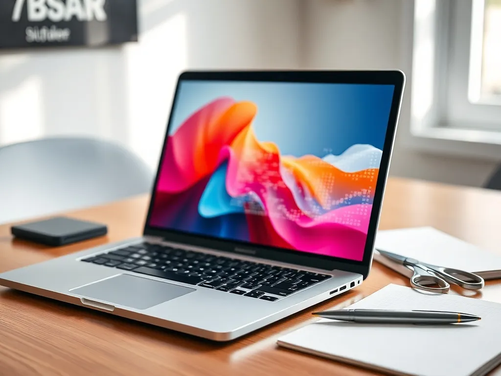 Zmniejszenie wagi zdjęcia - sposoby