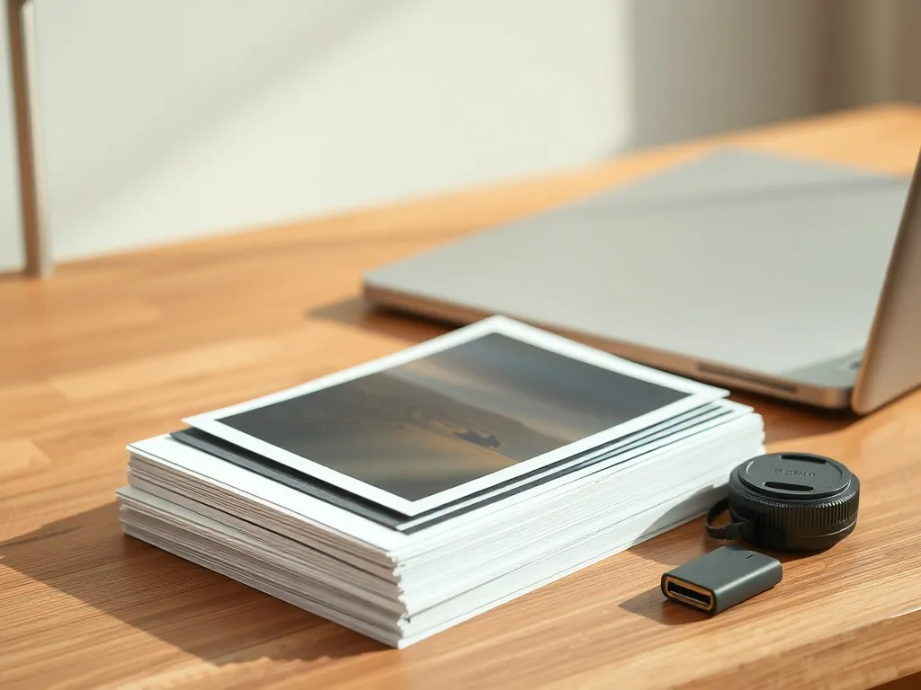 Jak zmniejszyć rozmiar zdjęcia?