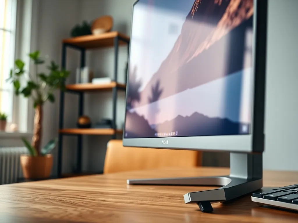 Full HD - jaka to rozdzielczość?