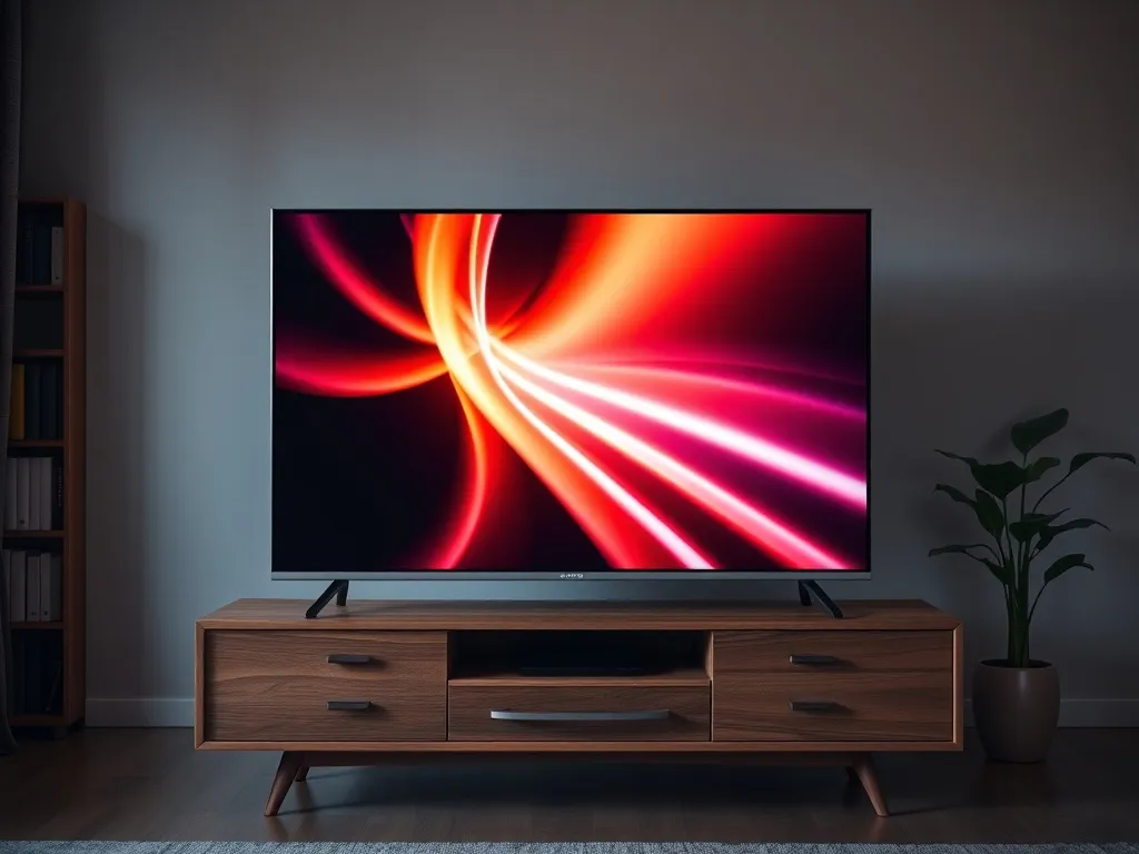 Co to jest Dolby Vision i jak działa?
