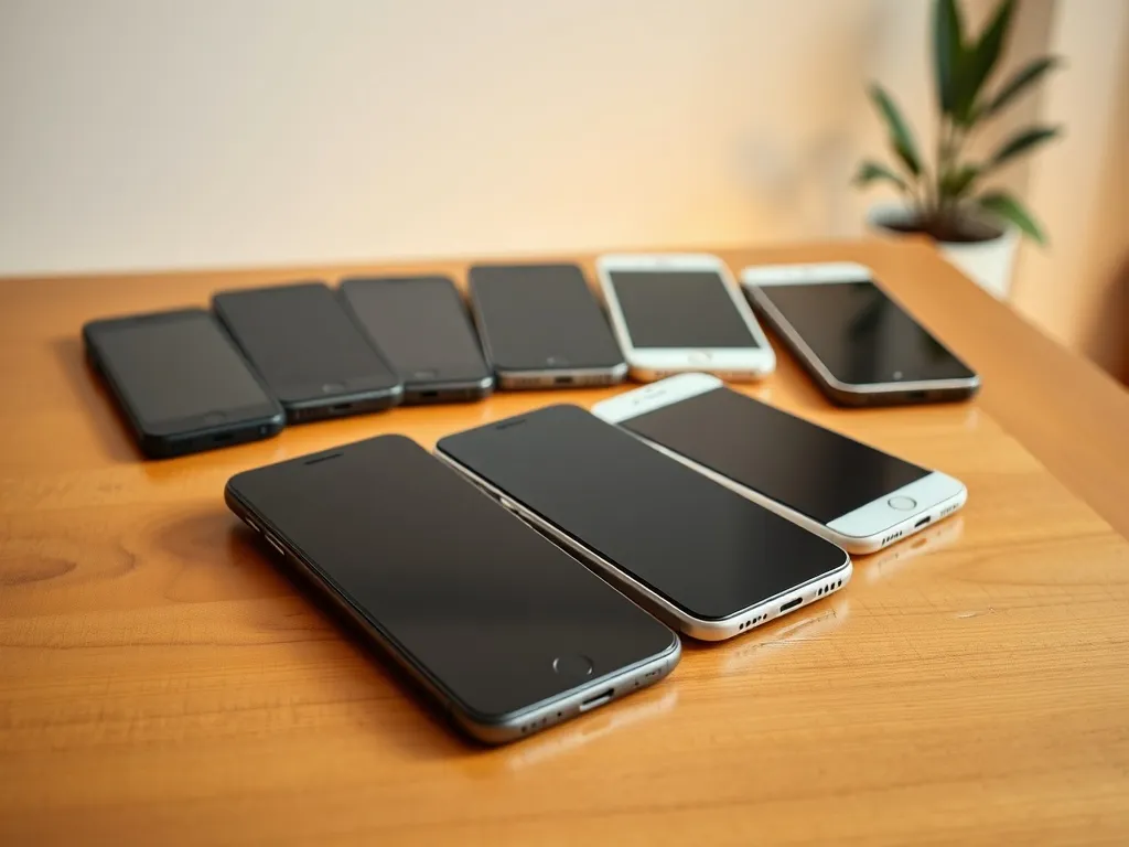 Ranking telefonów do 600 zł – top 10