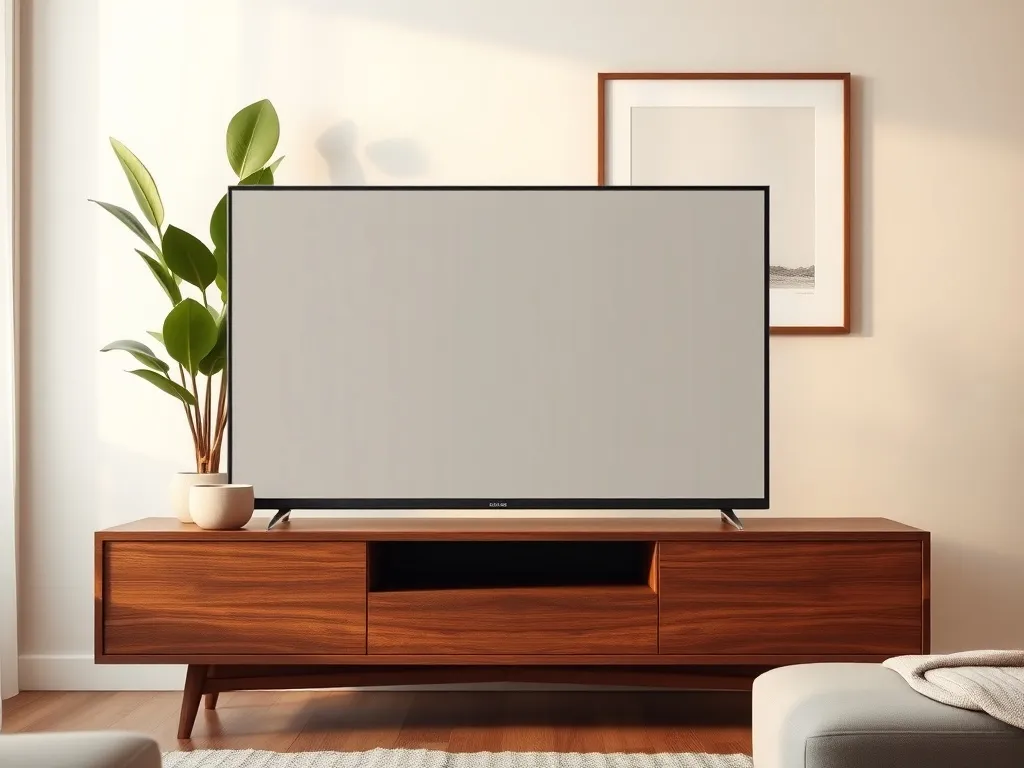 Ranking telewizorów 32 cale – top 10