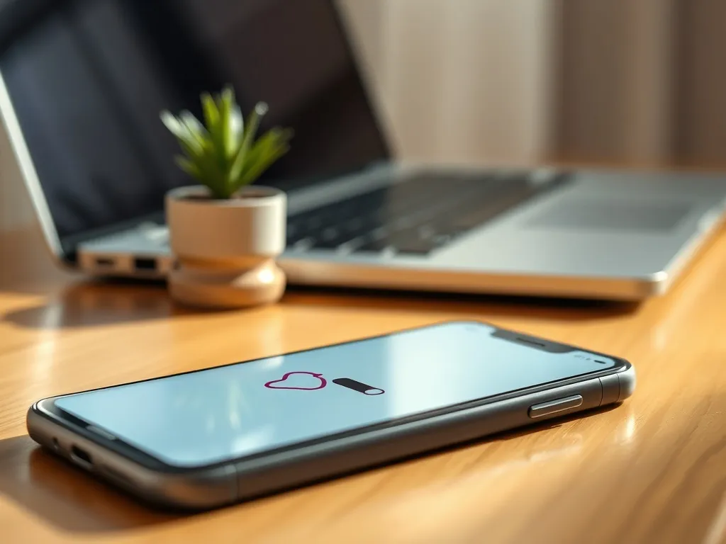 Jak włączyć i wyłączyć tryb awaryjny w smartfonie?