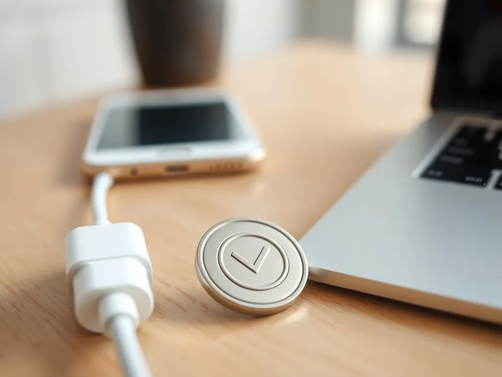 Czym jest certyfikat MFi?